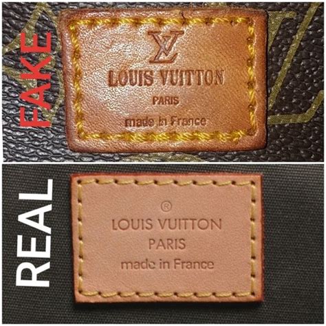 louis vuitton sku number|louis vuitton contact number.